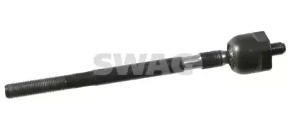 60 92 2531 SWAG Осевой шарнир, рулевая тяга 60 92 2531 SWAG Осевой шарнир, рулевая тяга